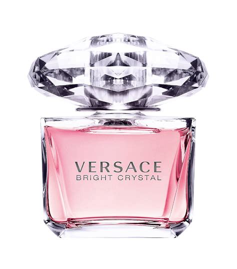 versace profumo bright crystal|Versace Bright Crystal perfume boots.